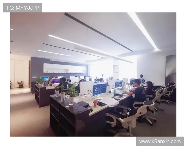 访问AG真人国际厅官网，享受丰富多样的真人游戏和优质客户服务