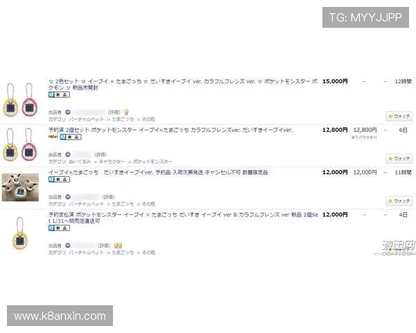 选择K8牛牛官网的理由，安全保障与多样玩法满足不同玩家的需求