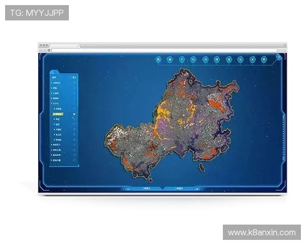 k8凯发天生赢家一触即发人:深入分析游戏机制帮助玩家成为真正的天生赢家