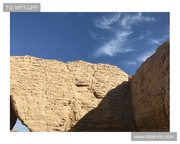 陆地探险与凯发官网登录地址的完美结合,享受不一样的风景与文化