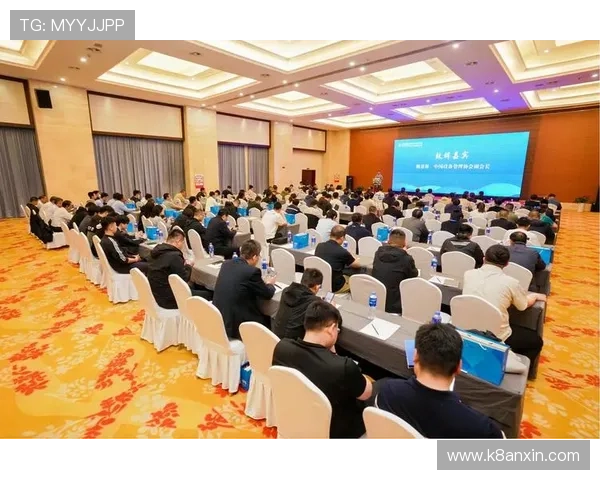 k8天生赢家一触即发：探索天赋机制如何助力玩家实现快速赢得比赛的秘诀