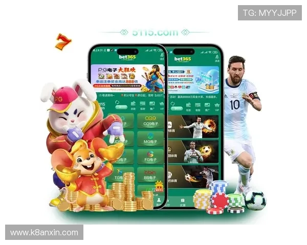 全面分析K8凯发体育的多元化体育赛事覆盖范围满足不同用户的投注需求