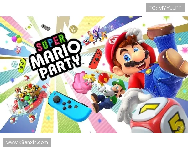 凯发K8电游官网提供最全最新的线上娱乐体验，安全可靠值得信赖的游戏平台推荐