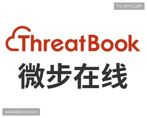 凯发天生赢家·一触即发：详细攻略助你轻松突破关卡，成为游戏中的天生赢家