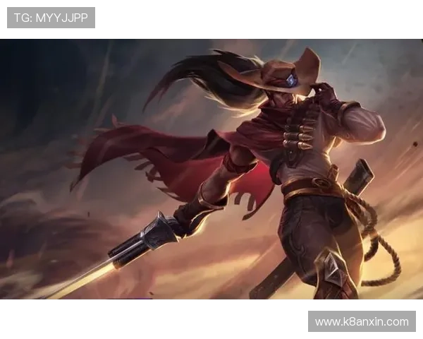 掌握闪电21点的玩法策略提升你的胜率和游戏体验