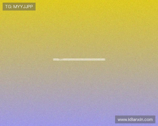 凯发手机app下载助力玩家轻松登录账号，畅玩热门游戏，享受便捷的充值和提现服务